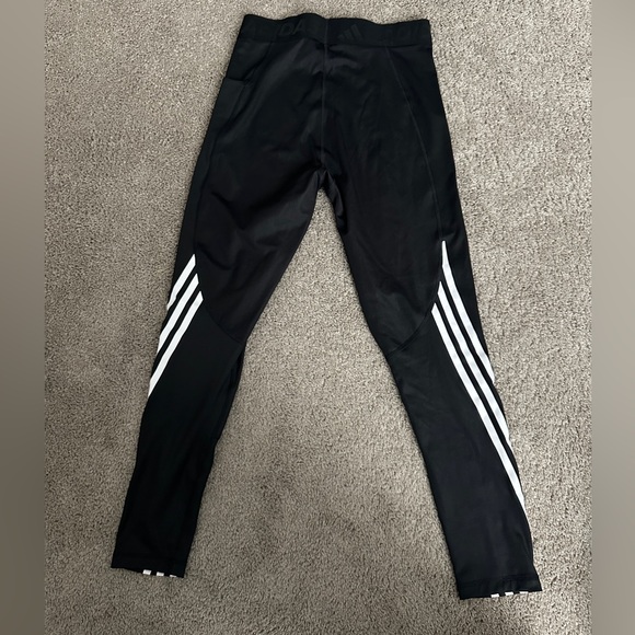 Adidas Legging - Picture 2 of 2